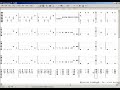 dream theater   octavarium tab