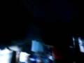 videos de jaumave 08 campeones.MP4
