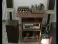 ascoltare musica barocca