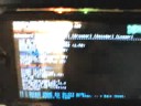 by pass anti 35 codes