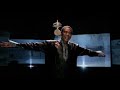 d�couvrez le clip 
