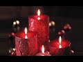 Marco Antonio Solis y Los Bukis - Navidad Sin Ti