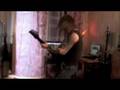 videos de Yaika rocks