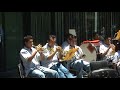 Ya  Me Voy  Para  ZOOGOCHO (en Ciudad Universitaria)
