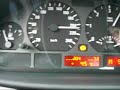 bmw 330d