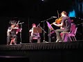 Super Mario Bros - Eminence Orchestra Otakon 2007 Baltimore
