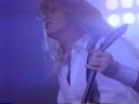 Megadeth - Hangar 18 (Clip Video) Megadeth - Hangar 18 (Clip Video)