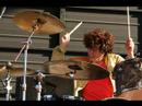 HOTT Jonas Brothass Pics!