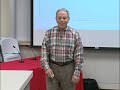 GSB Alumni Entrepreneur Bootcamp: Early Stage Sales