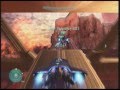 Vidmaster Challenge: Annual - new Halo 3 Achievement