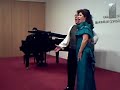 javier bovea y maria josé martos
