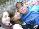 nina e luiz o amor e lindo nina e luiz o amor e lindo