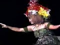 \"MANA\", Polynesian show at PCC in 1992 Part 3