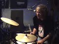 The Ramonettes - Rock 'n' Roll High School - Ramones cover
