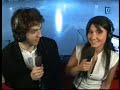 2007 Mai Gala de Grenoble Interview Joubert Preaubert 2of2 2007 Mai Gala de Grenoble Interview Joubert Preaubert 2of2