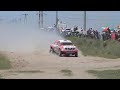 DAKAR 2009