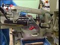 Woodcraft Presents The Anglefix