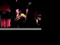 Sonny & Cher - I Got You Babe. with FRANK MOORE as Sonny