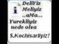 SAZCI TU�RUL TOPRAKLAR SARMADAN SARHO� BEDEN�