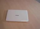 Msi Wind - Asus Eee 901 - Acer Aspire One