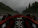 Ferrari F2008Felipe Massagamepad driving with no aidsTrack : Sugo 06 Wet ChicanelessTyre : Option (NOT Extreme Wet)Time : 1:25.244Download Link : http://rapidshare.com/files/135152497/Sugo_Wet_Chicaneless.mp4.html