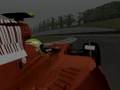 F1RFT 2008 Sugo Wet