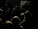 misioneros fogon ronda video 3