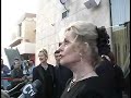 Stella Adler L.A. Awards Part 2