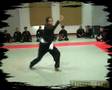 Trailer from the seminar with the Indonesian Team 2007 Mpeg2