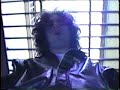 Loukass - Escrupula