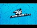 video thumbnail 1