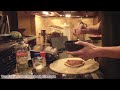 video thumbnail 2