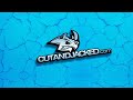 video thumbnail 3