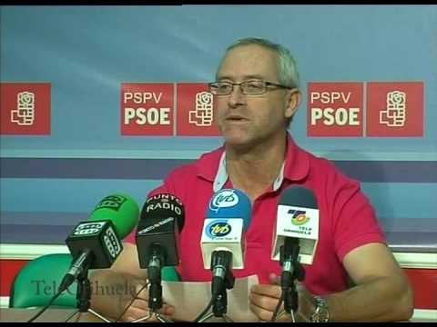 Imagen de previsualización de YouTube