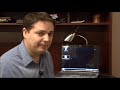 Troubleshoot laptop screens by...