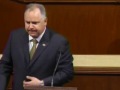 College Opportunity & Affordability Act: Textbook Prices