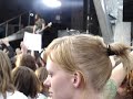 tokio-hotel-vergessene-kinder-live-in-dortmund-13-6.html