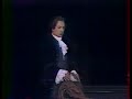 Leo Nucci - Un Ballo in Maschera - Eri tu che macchiavi
