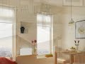 interiores interiores
