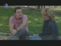 videos de Transsexuality - Transseksualnost 1.