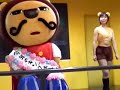 LI4 KING