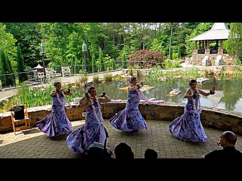 YouTube Preview Image