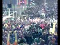 vittoria dell\ vittoria dell\