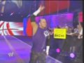MATT HARDY