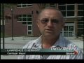 Castlegar B.C. pulp mills refusing to pay taxes