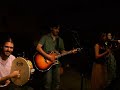 Breetches - banda Dundalk