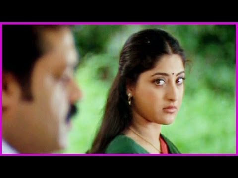 full length movies - Raghavan - Latest Tamil Full Length Movie - 2013 - Suresh Gopi ,Manya Part -6 Subscribe For More Telugu Movies: http://goo.gl/3aDLTs Like us on Facebook: https://www.facebook.com/rosetelugumovie1...