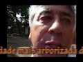 maringá cidade dos tocos maringá cidade dos tocos