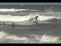 Campeonato Aracaju Surf Power 2008