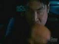 videos de two Passions - Jump - Drift